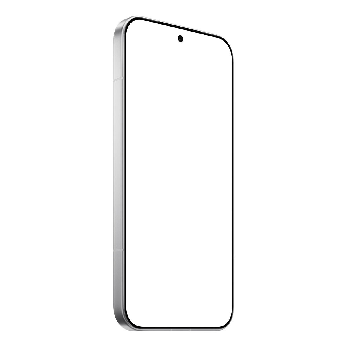 Xiaomi 17 Ultra 16 GB RAM 512 GB ROM