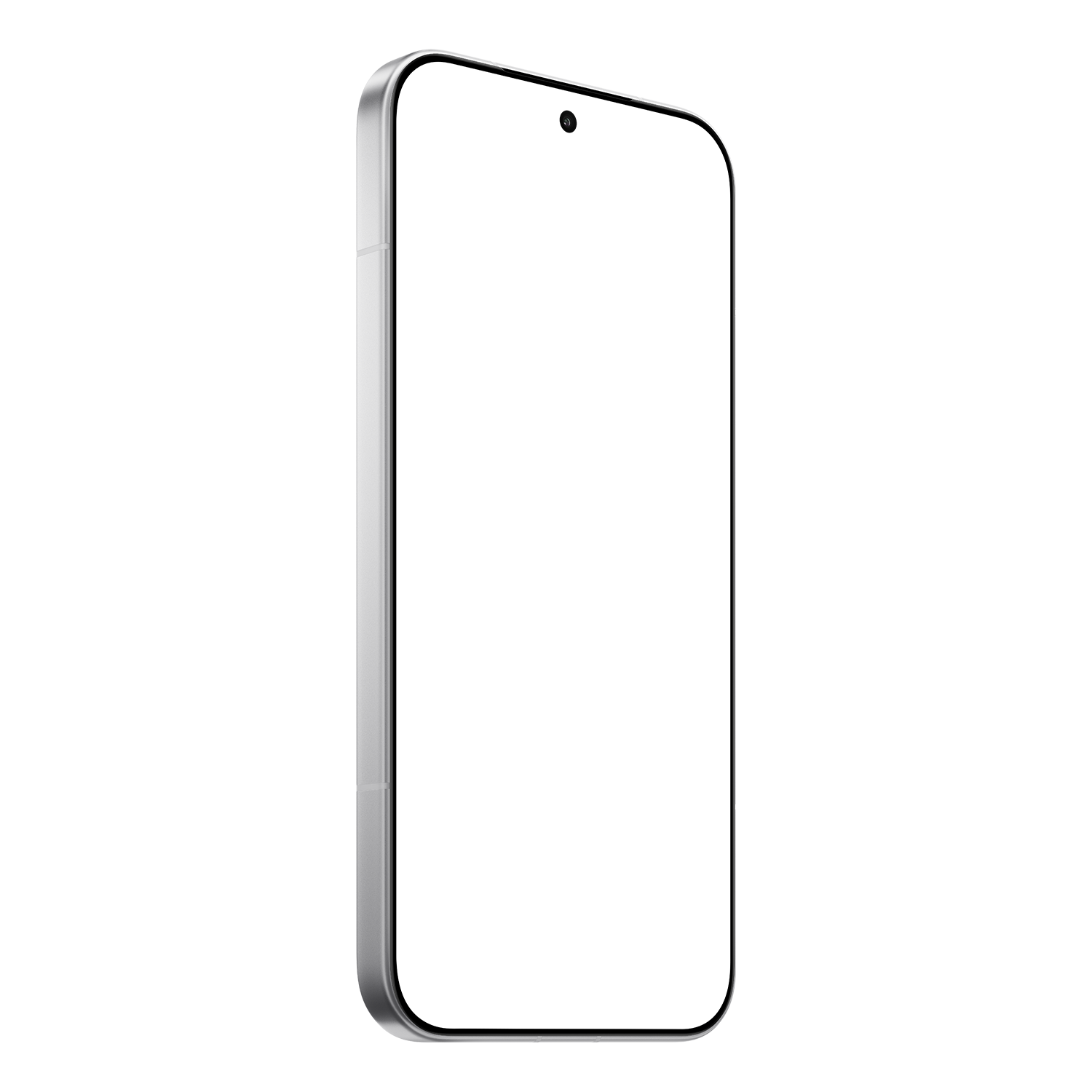 Xiaomi 17 Ultra 16 GB RAM 512 GB ROM