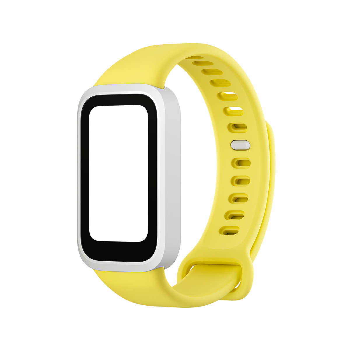 Xiaomi Smart Band 9 Active Strap