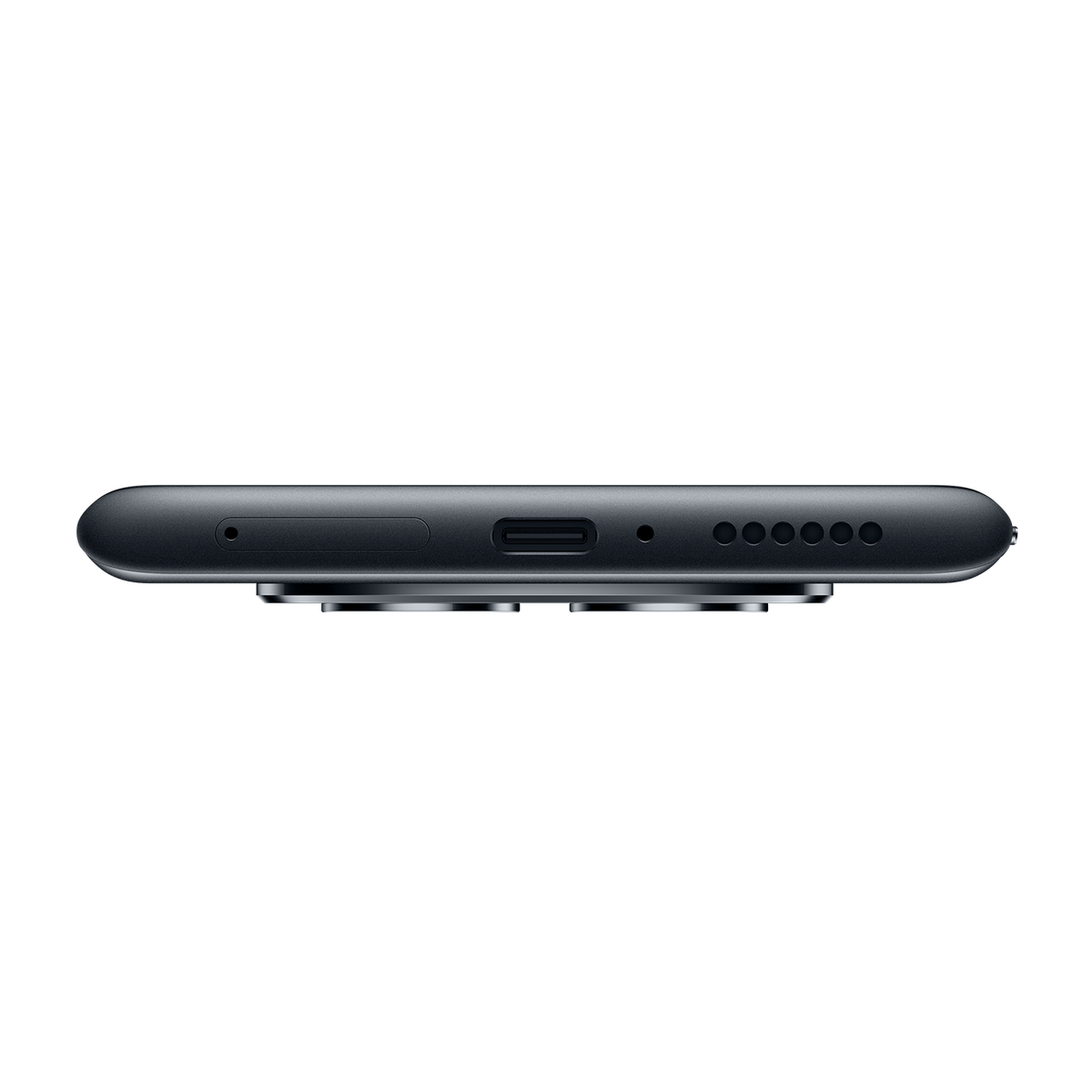 REDMI Note 15 6 GB RAM 128 GB ROM