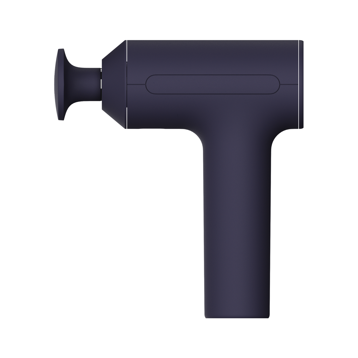 SCJX|60073-A|4_1_77468a0d-10a2-4c6e-af53-8cbc4ddd4b4f.png