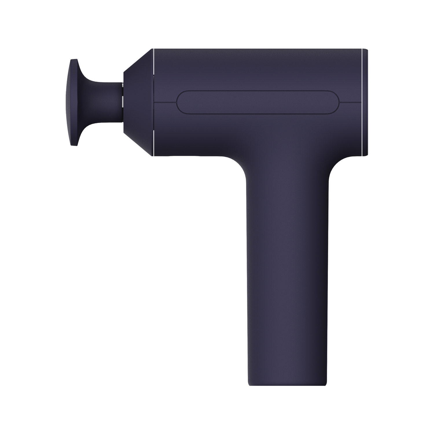 SCJX|60073-A|4_1_77468a0d-10a2-4c6e-af53-8cbc4ddd4b4f.png