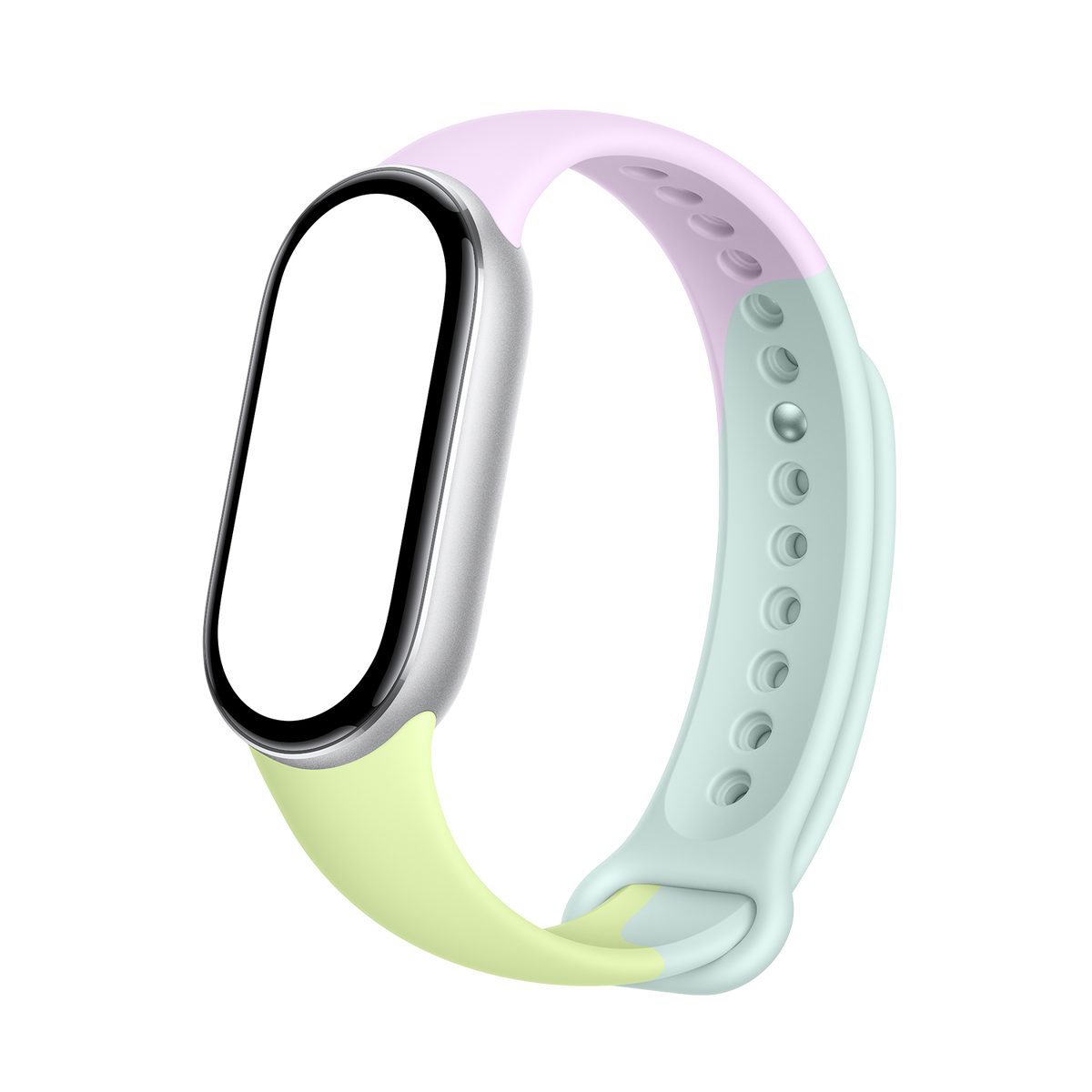 Xiaomi Smart Watch Armbånd Rem