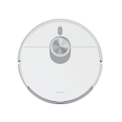 Xiaomi Robot Vacuum S20+  EU