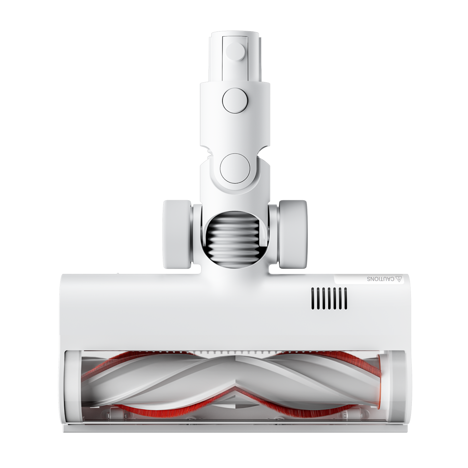 Xiaomi Vacuum Cleaner G10 Plus EU