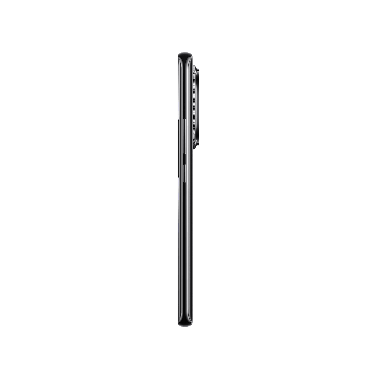 Xiaomi REDMI Note 14 Pro + 5G 12 GB RAM + 512 GB ROM