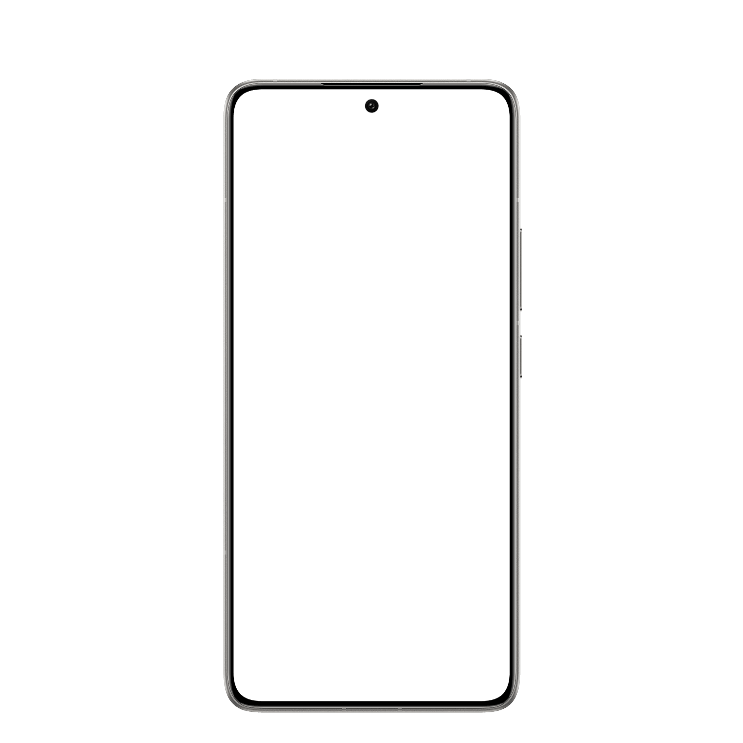 Xiaomi 14T Pro 12GB RAM 512GB ROM - Demo