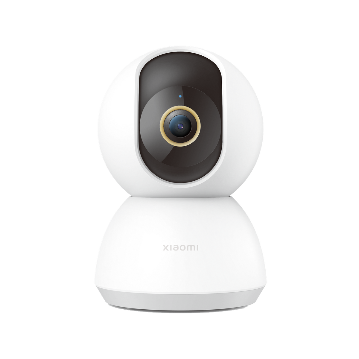 Xiaomi Smart Kamera C300 GL- Klasse C