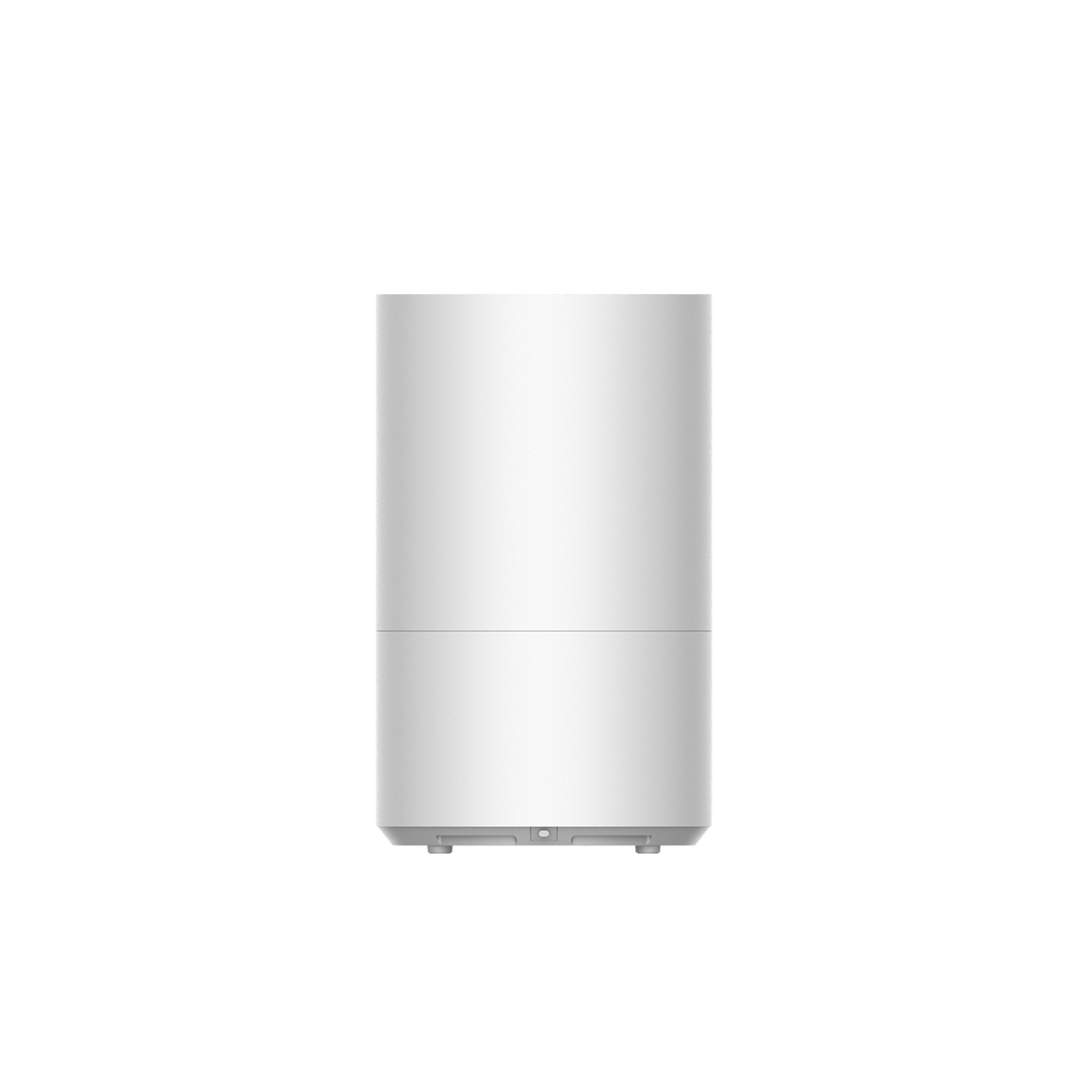 Xiaomi luftfukter 2 Lite EU klasse A