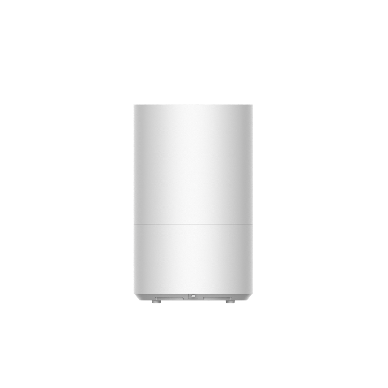 Xiaomi luftfukter 2 Lite EU klasse A