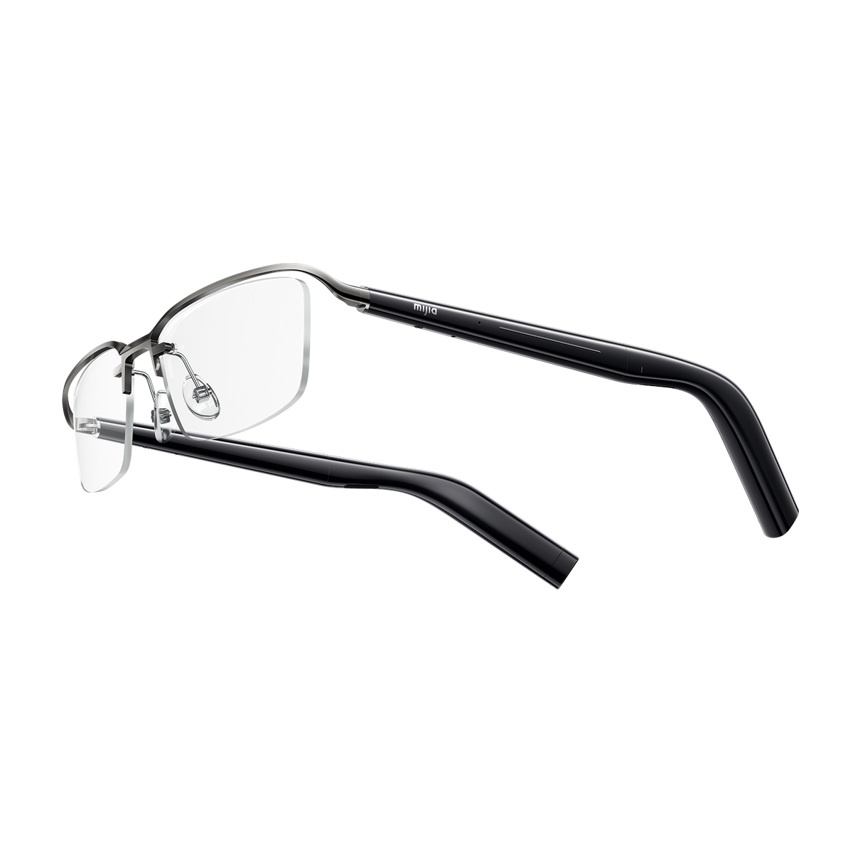 Xiaomi Mijia Smart Audio Glasses