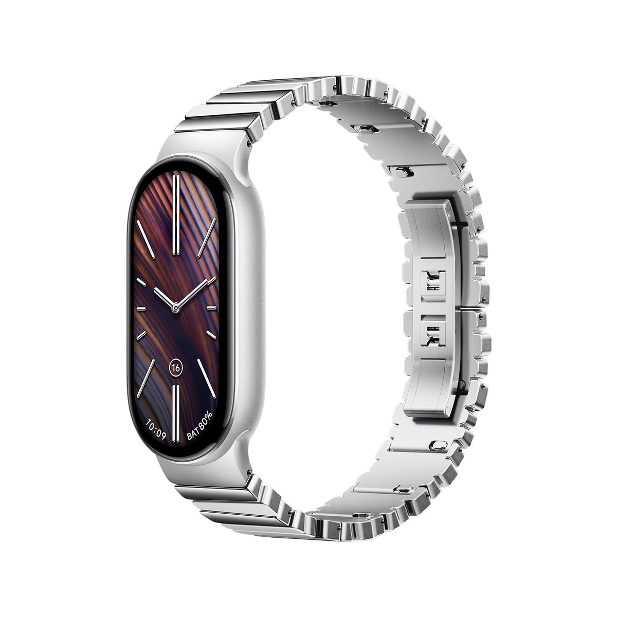 Xiaomi Smart Watch Armbånd Rem
