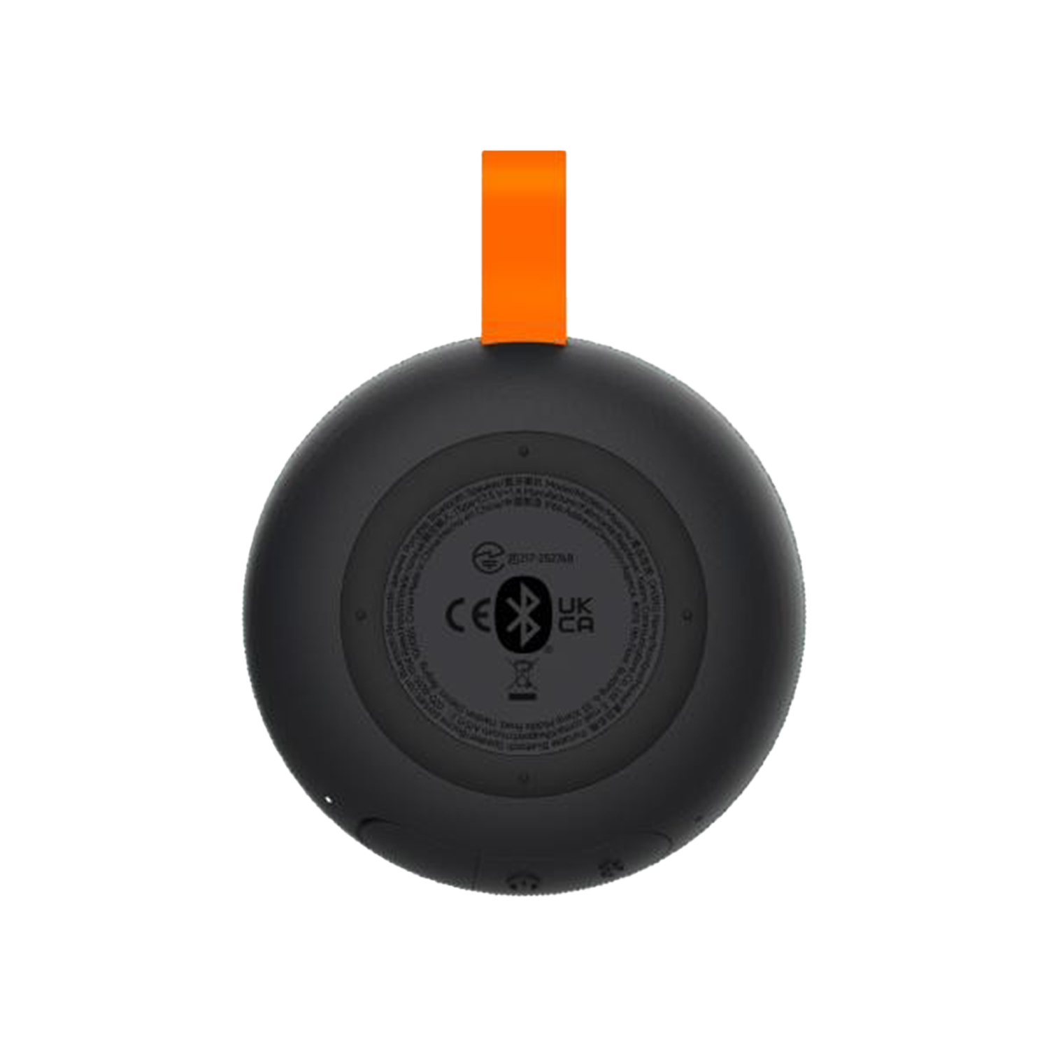 Xiaomi Bluetooth Speaker Essential
