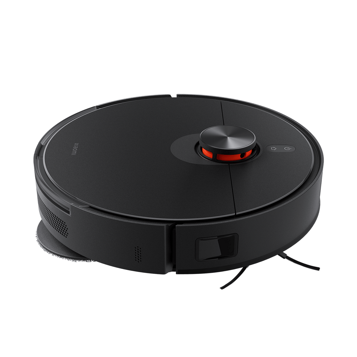 Xiaomi robotstøvsuger S20+ EU-klasse C
