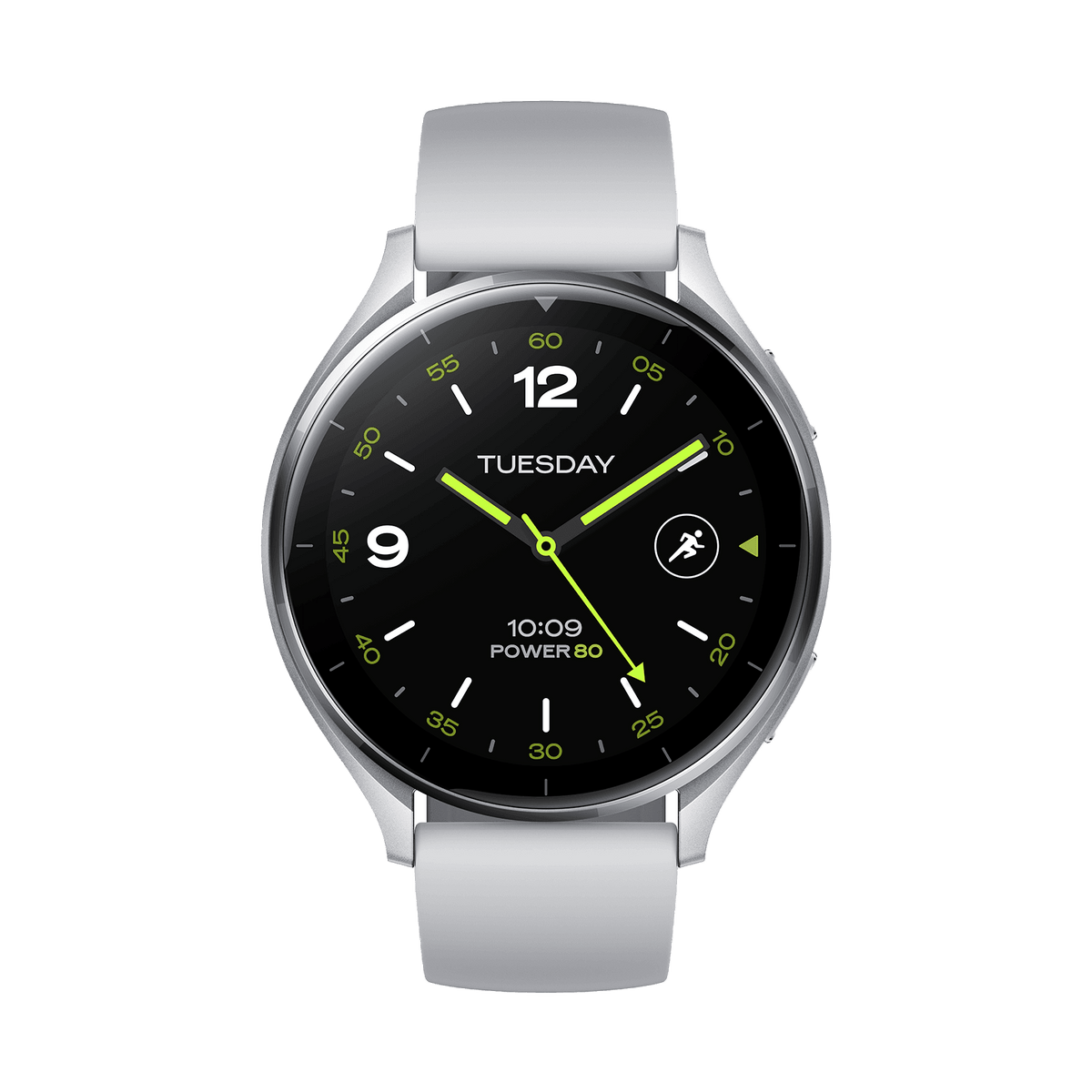 Xiaomi 17 Ultra+Photo Kit Pro+Watch 2 Bundle