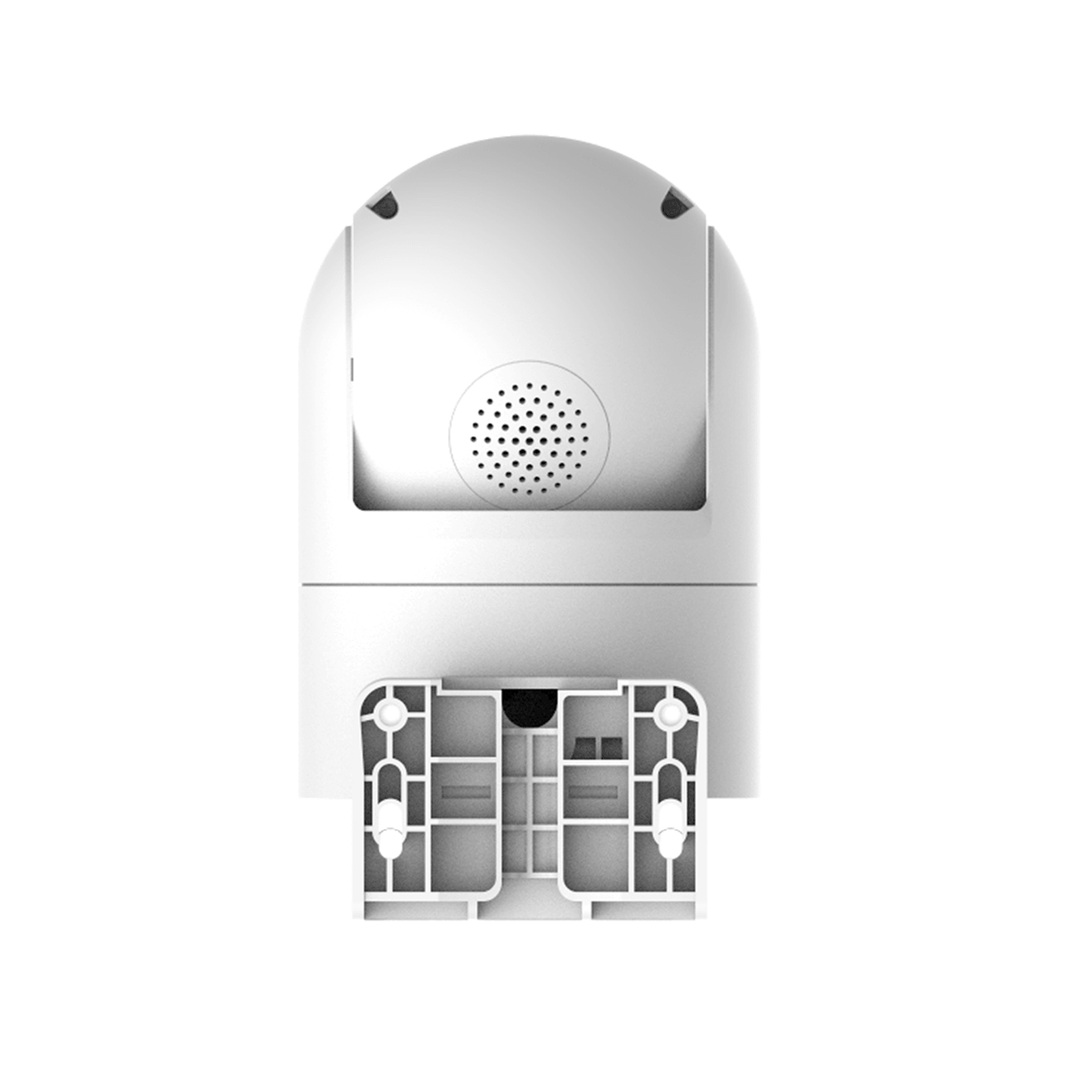 Xiaomi Outdoor Camera CW300 EU
