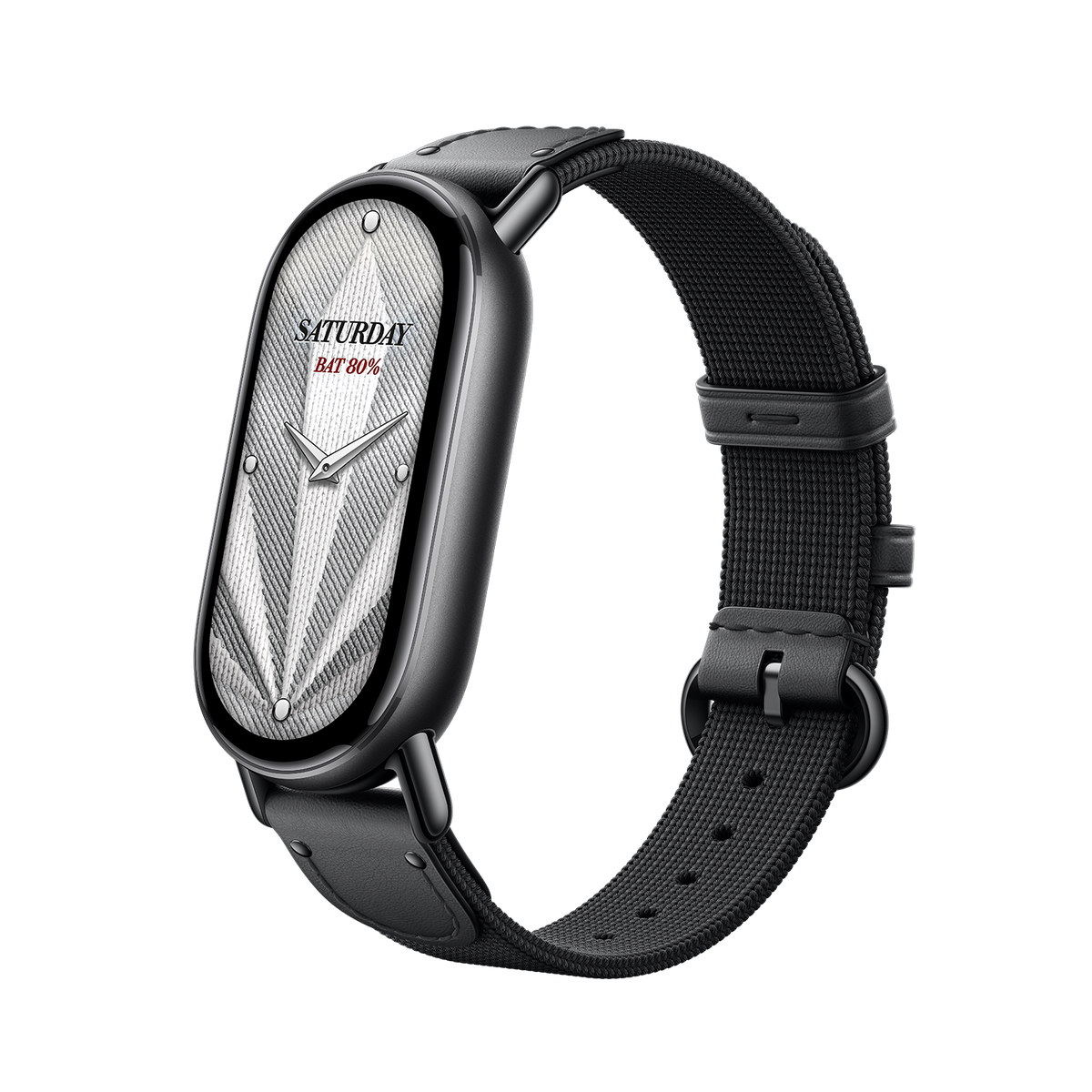 Xiaomi Smart Watch Armbånd Rem