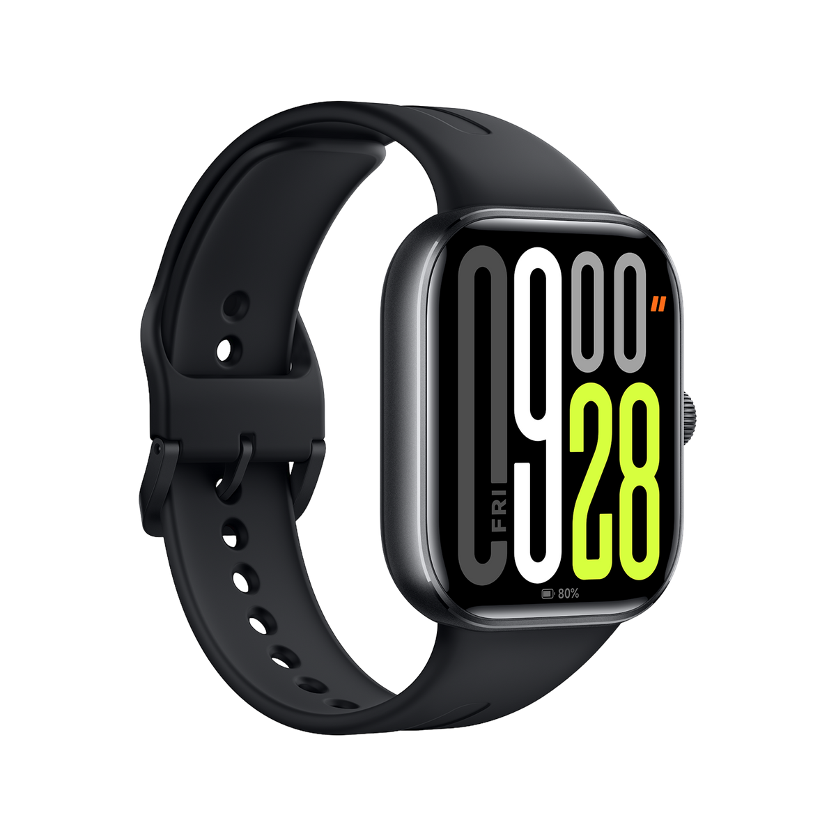 Xiaomi REDMI Watch 5 - Class A