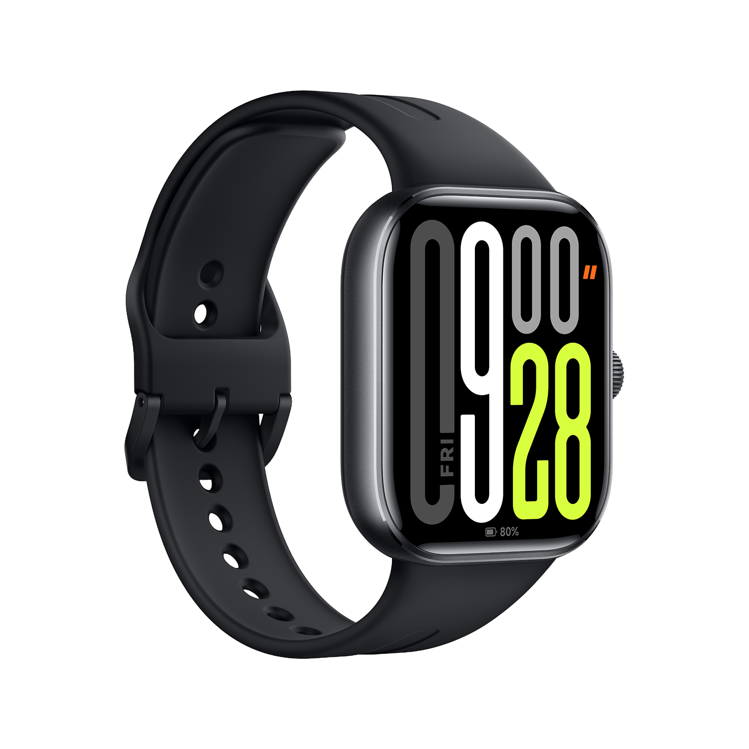 Xiaomi REDMI Watch 5 - Class A