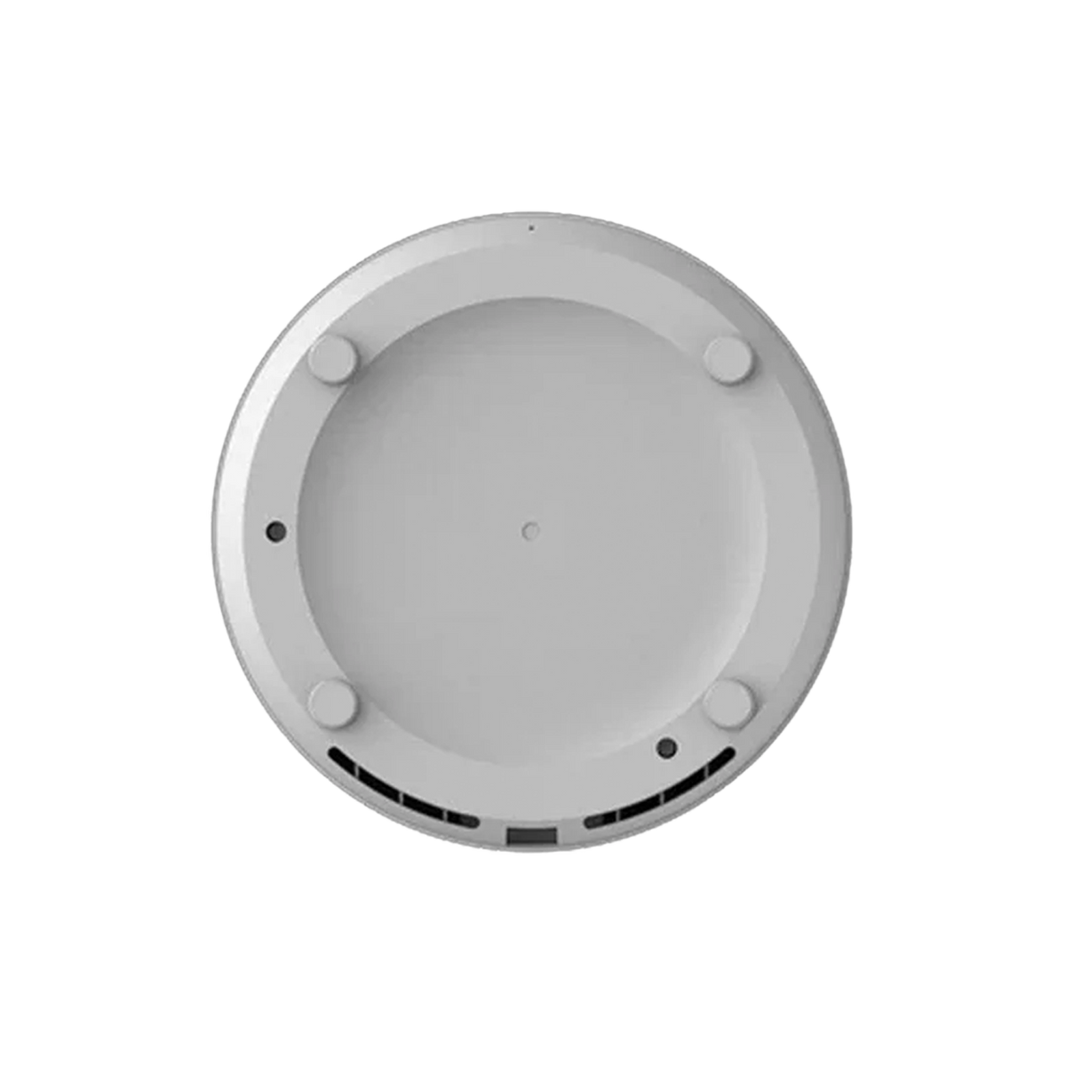 Xiaomi Smart luftfukter 2 EU - Klasse C
