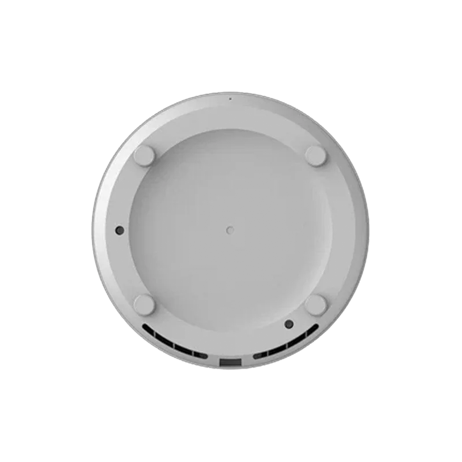 Xiaomi Smart luftfukter 2 EU - Klasse C