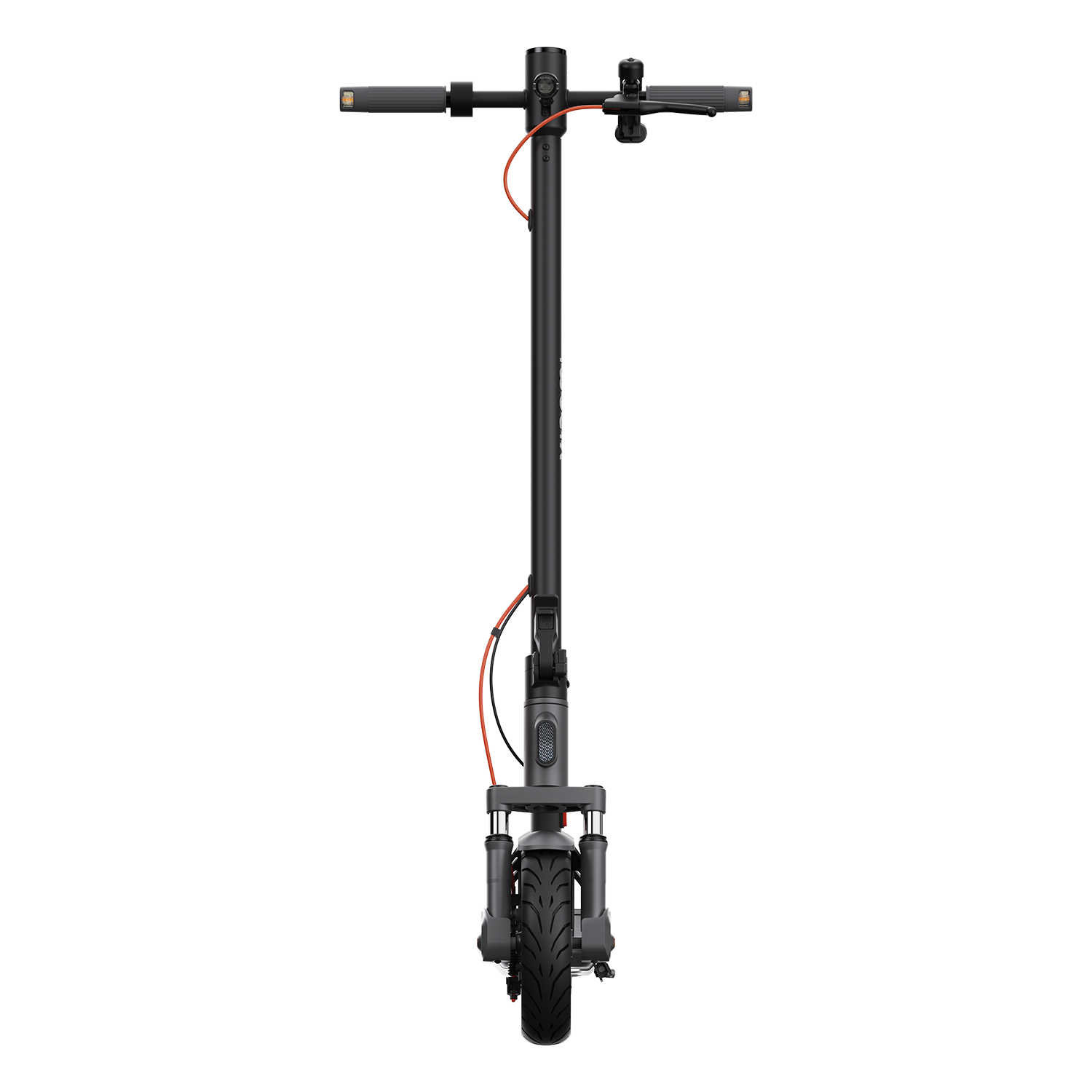 Xiaomi Electric Scooter Elite GL- 25km/h