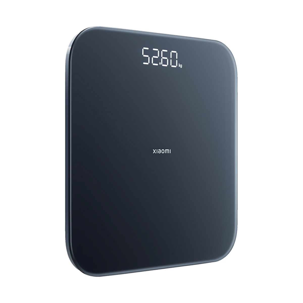 Xiaomi Smart Scale S200- Class C