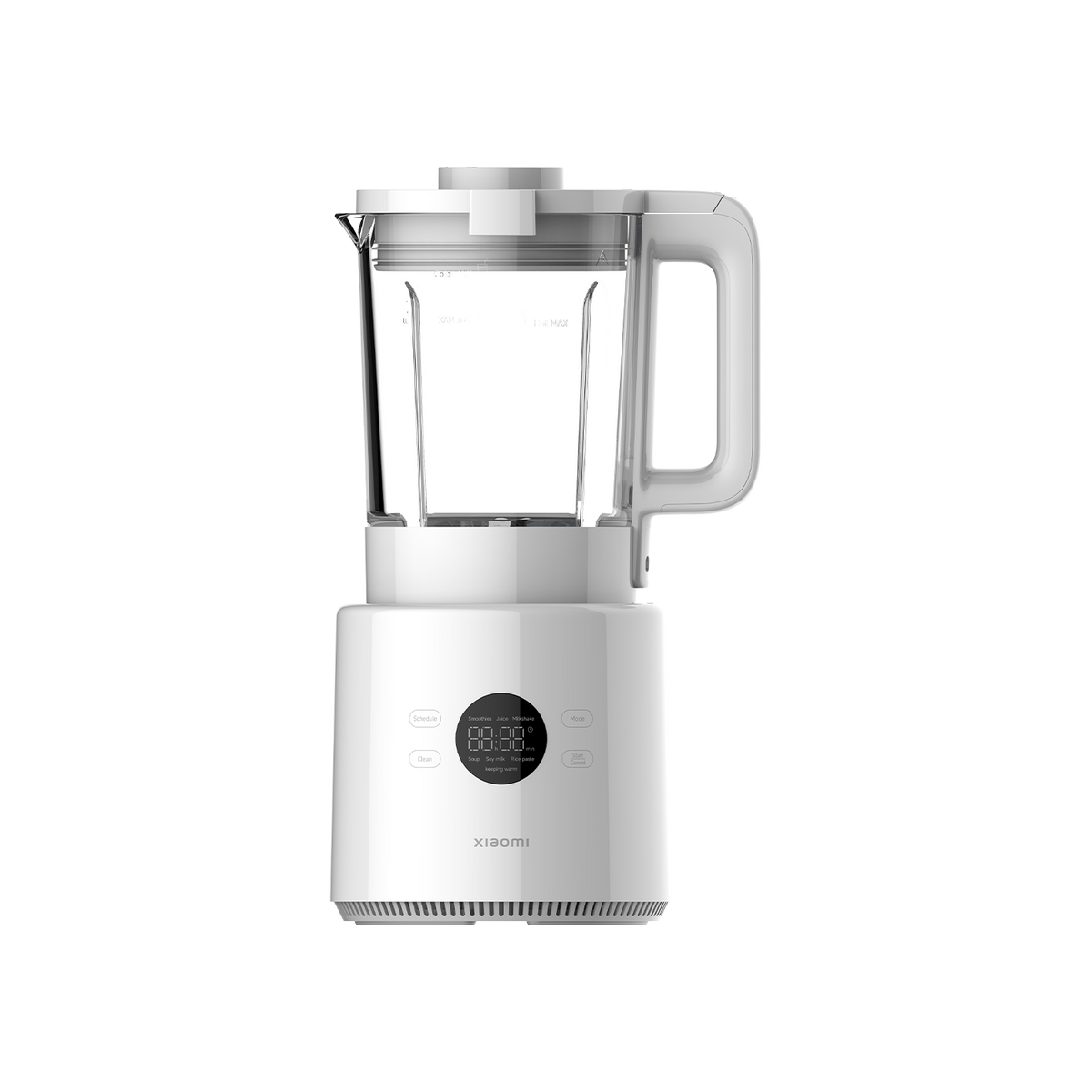 Xiaomi Blender Pro EU- Class B