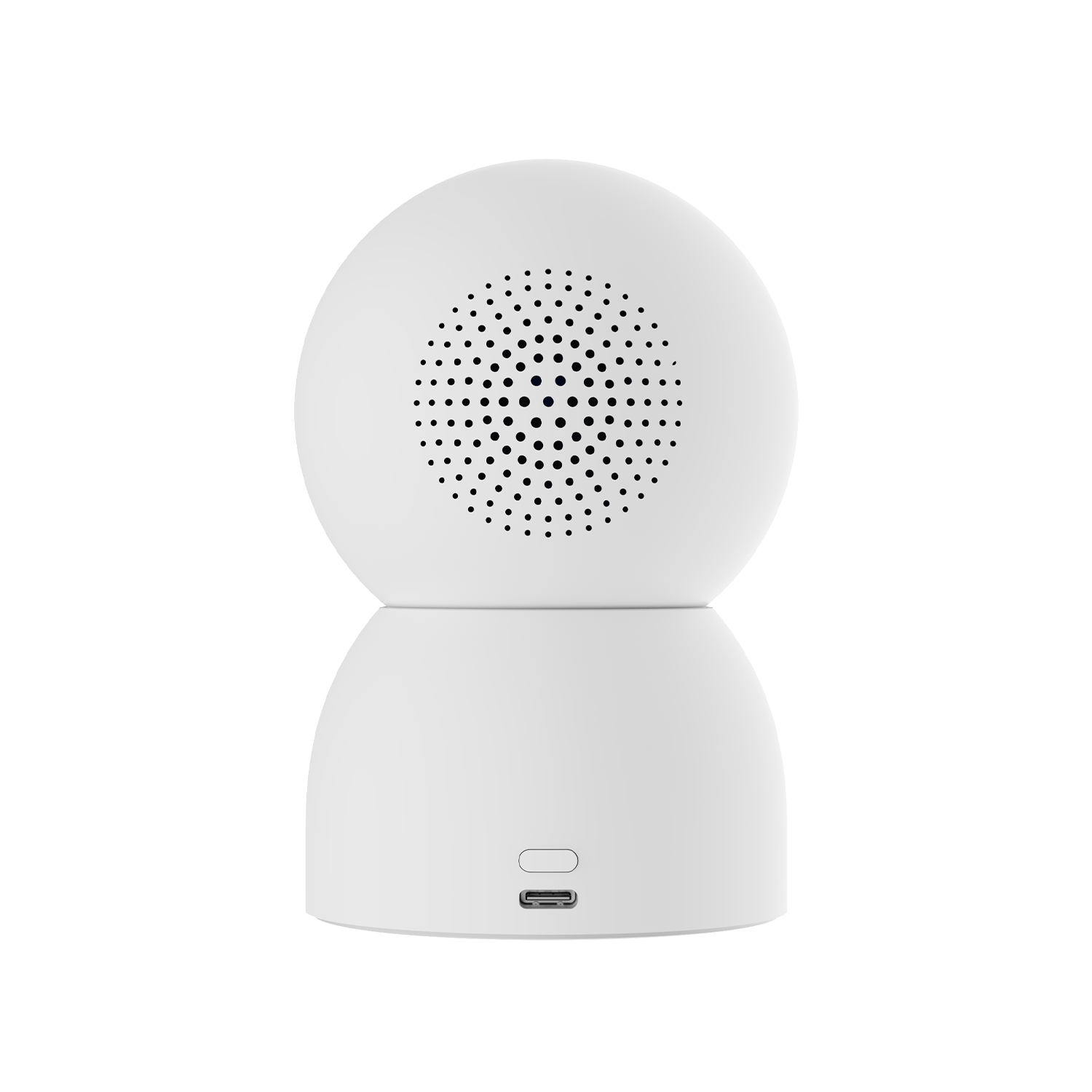 Xiaomi Smart Camera C500 EU