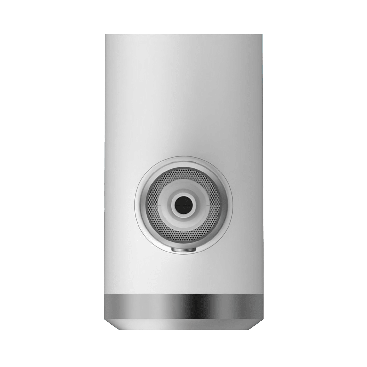 Xiaomi High-speed Iconic Hair Dryer EU
