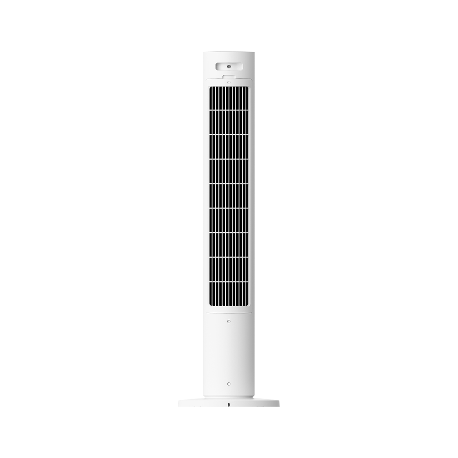 SCJX|57860-B|4_012c218e-846f-4514-be68-86781f98c191.png