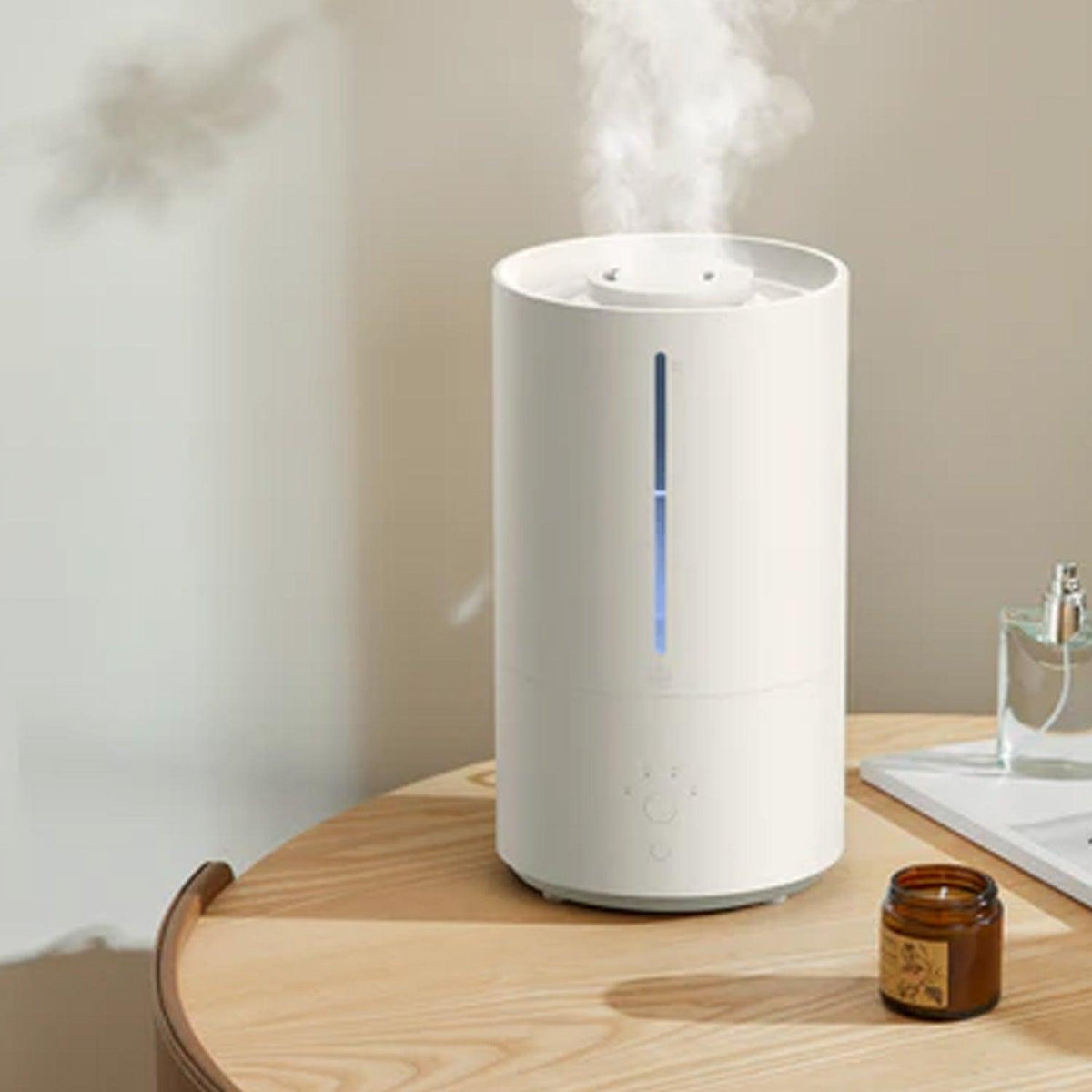 Xiaomi Smart luftfukter 2 EU - Klasse C