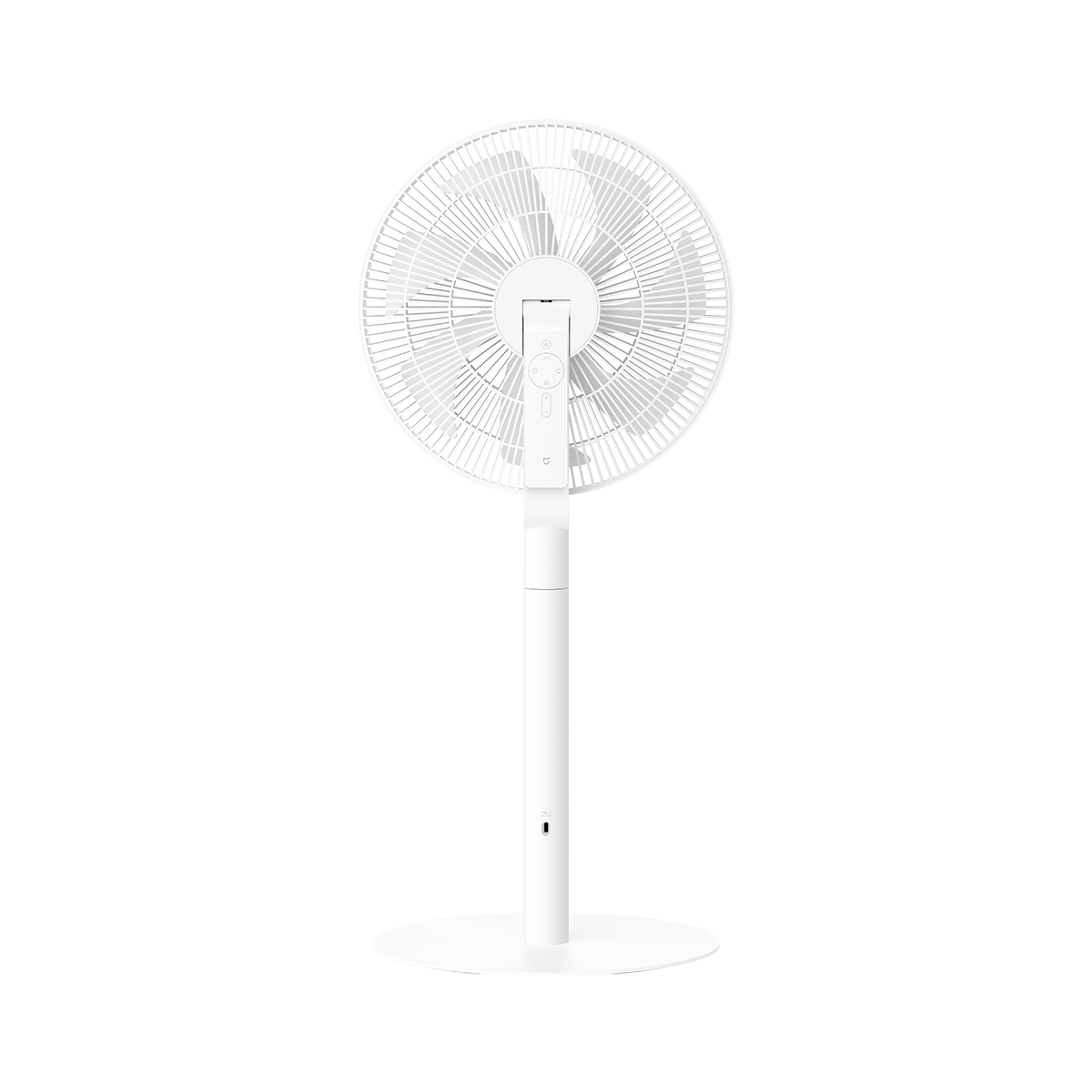 Xiaomi Smart Standing Fan Pro Slim EU - Class A