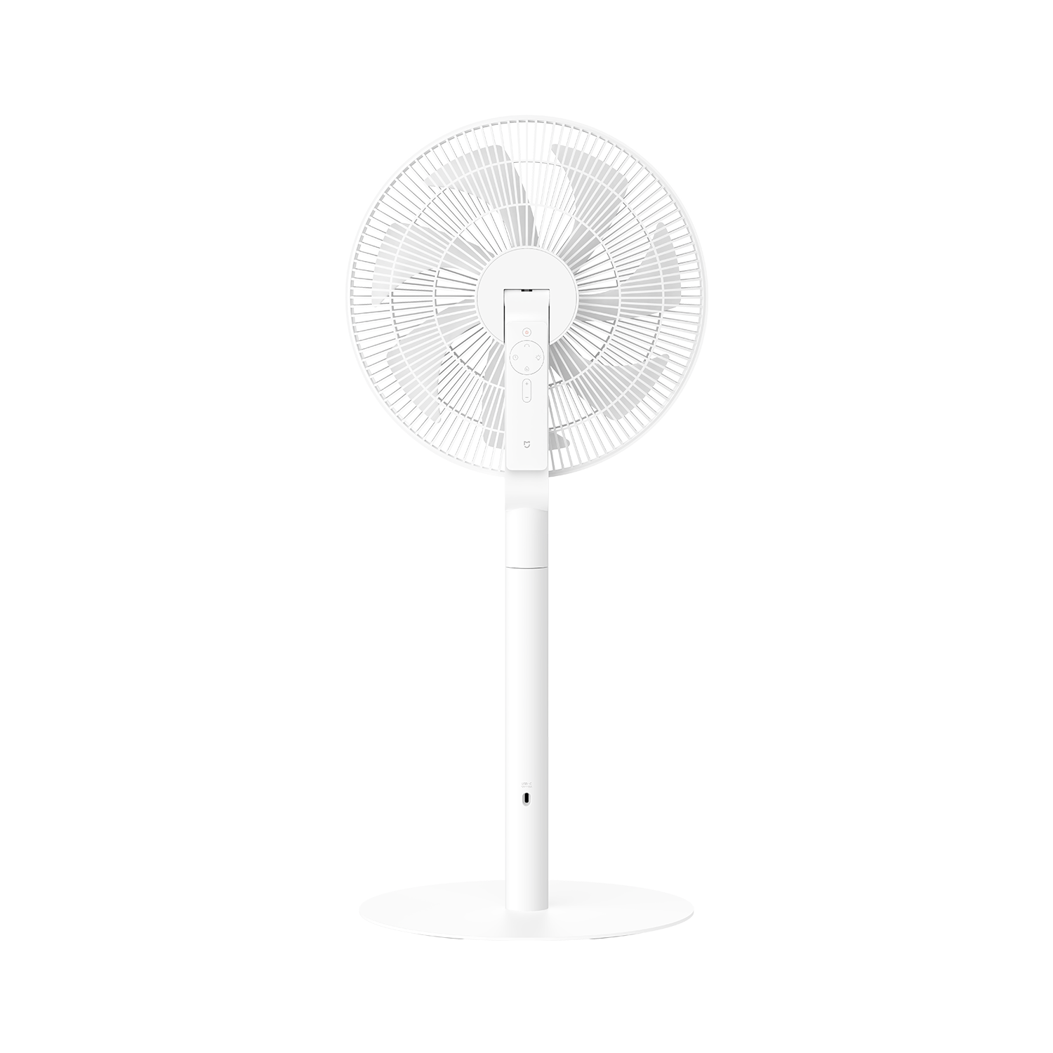 Xiaomi Smart Standing Fan Pro Slim EU - Class A
