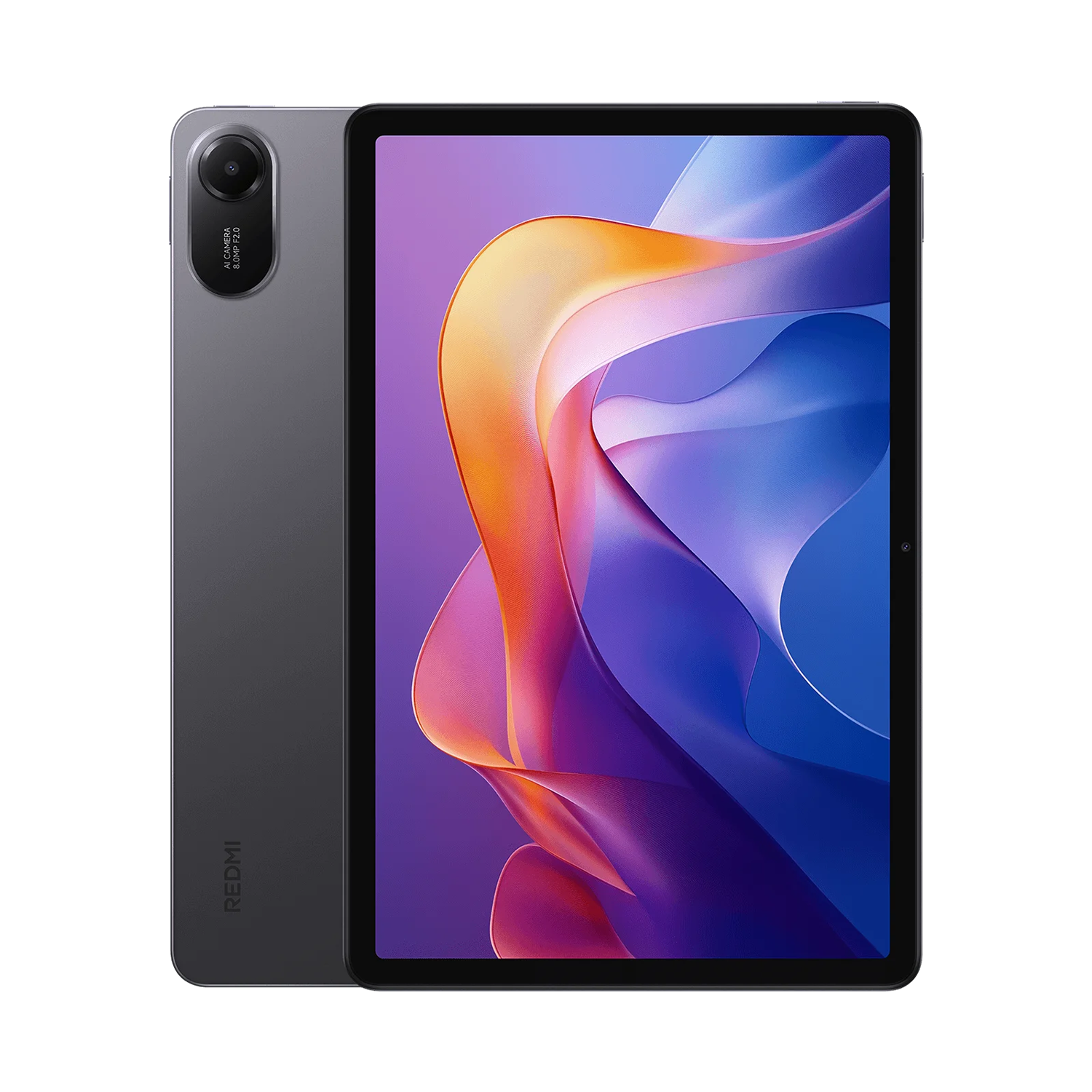 Xiaomi Redmi Pad 2