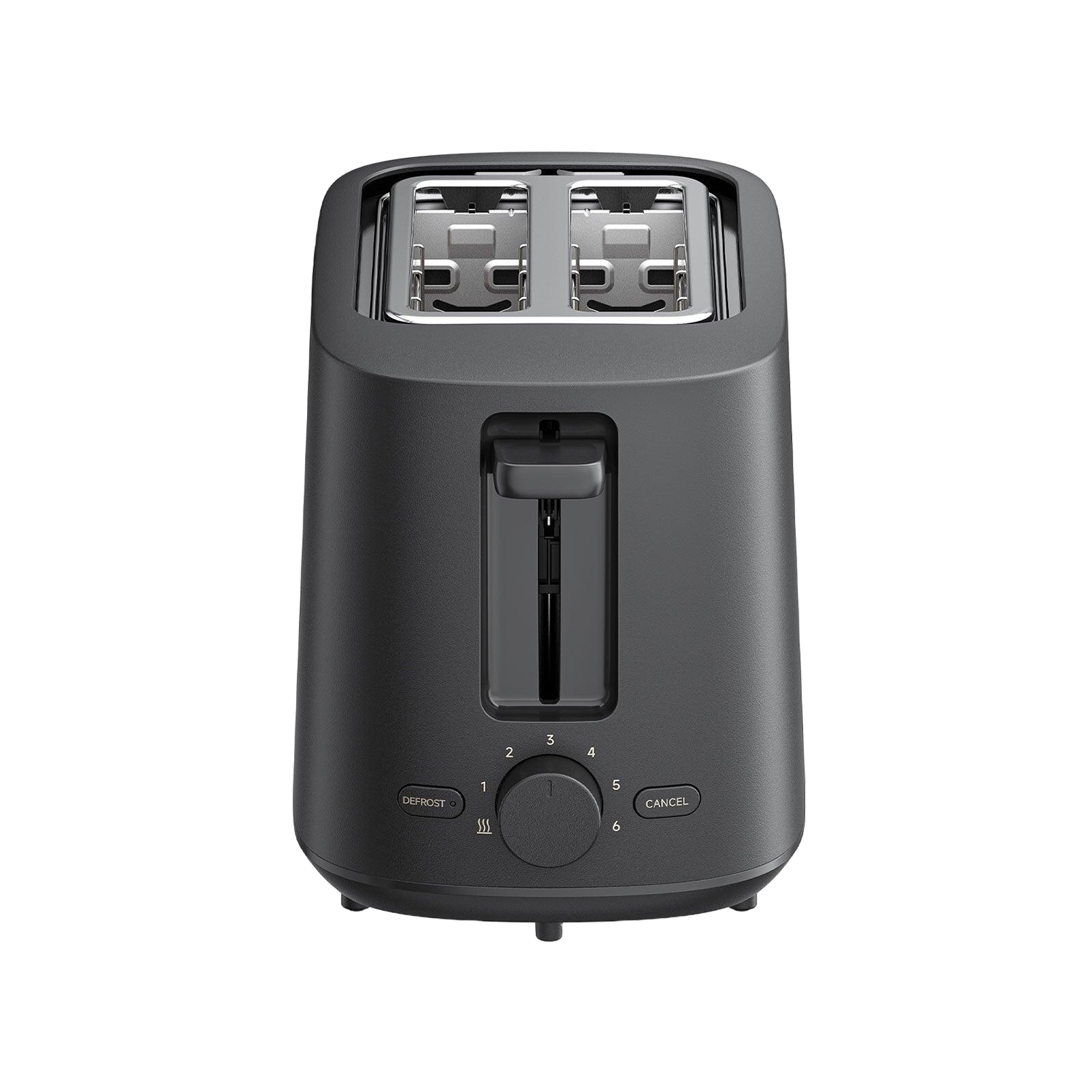 Xiaomi Toaster EU