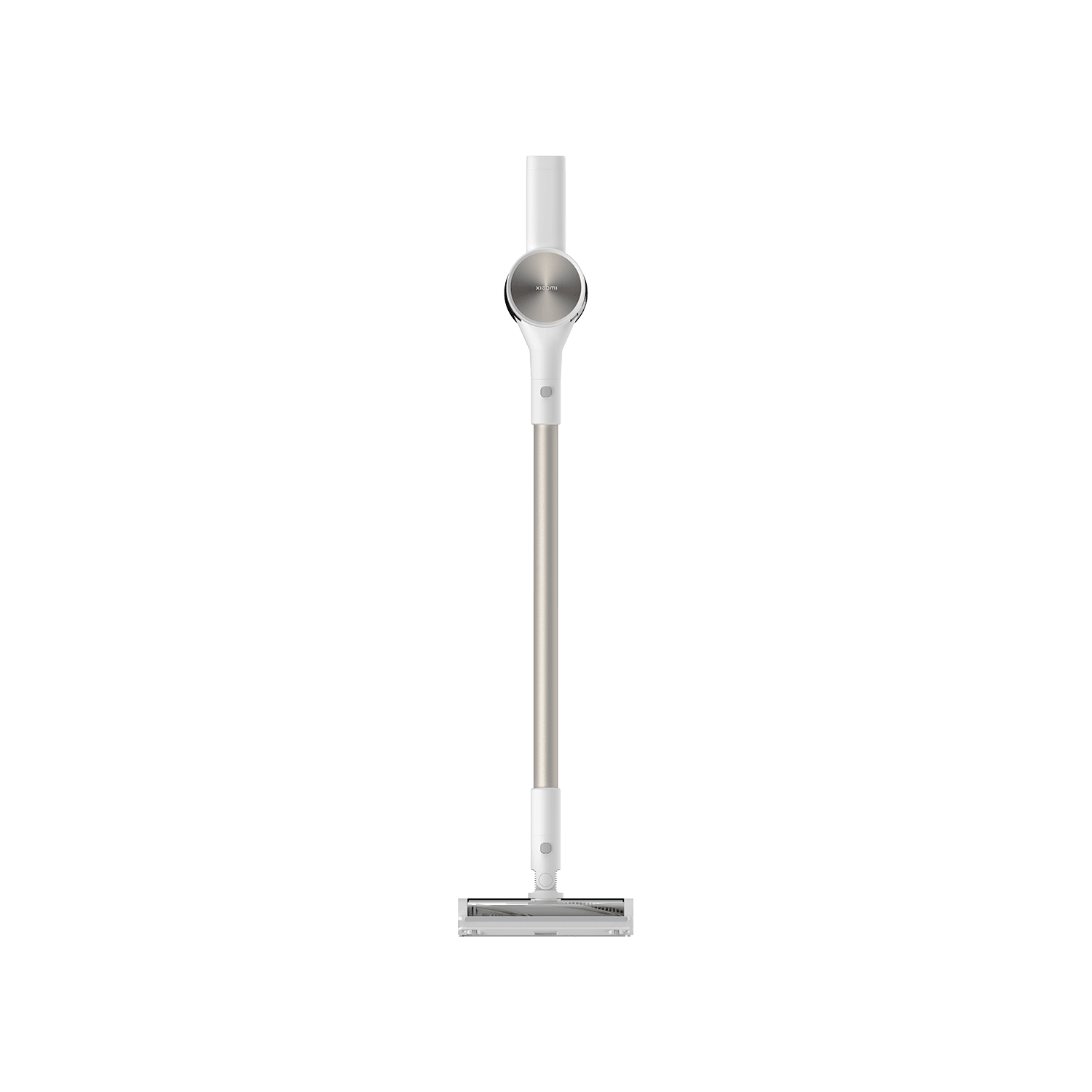 Xiaomi Vacuum Cleaner G20 EU- Class A+