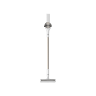 Xiaomi Vacuum Cleaner G20 EU