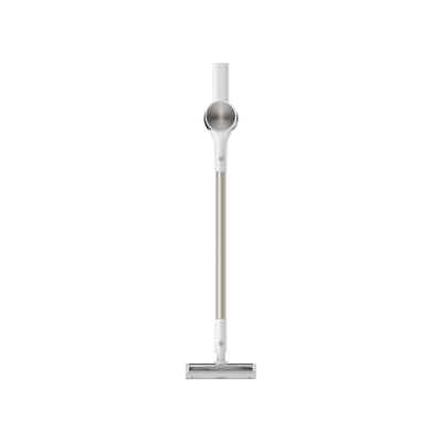 Xiaomi Vacuum Cleaner G20 EU- Class A+