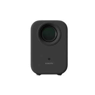Xiaomi Smart Projector L1 EU