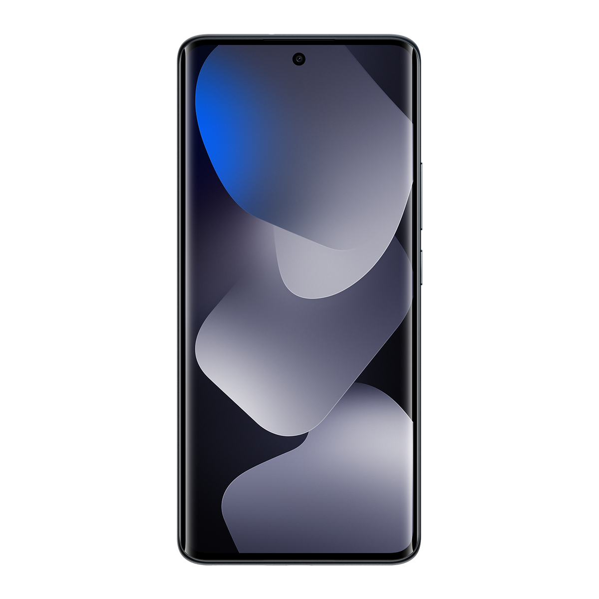 REDMI Note 15 5G 6 GB RAM 128 GB ROM-serie