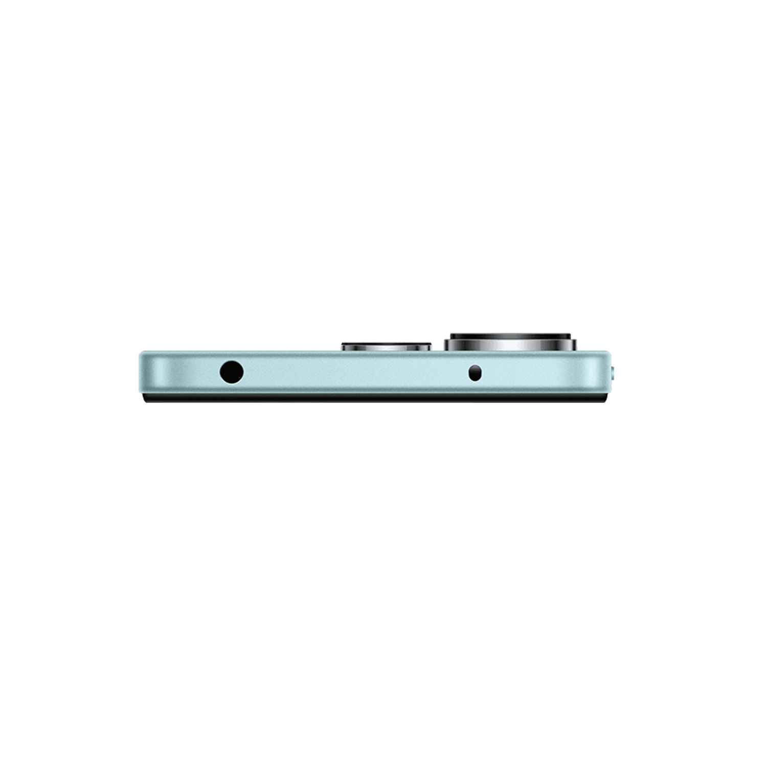 Redmi 13