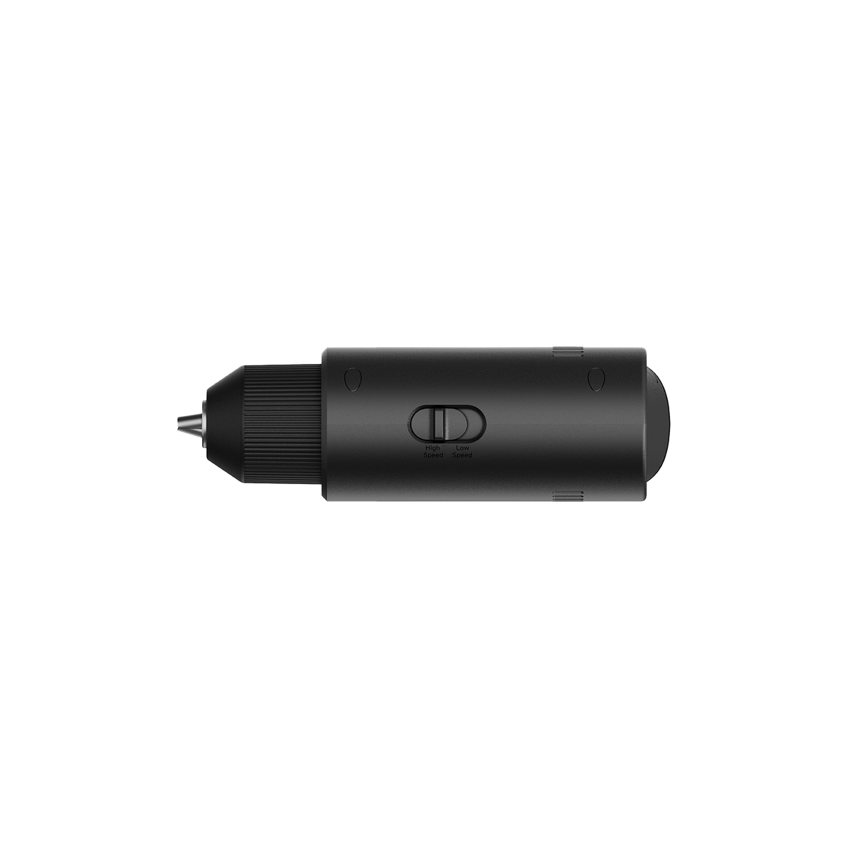 Xiaomi Mijia Ribbon Remover 2 EU
