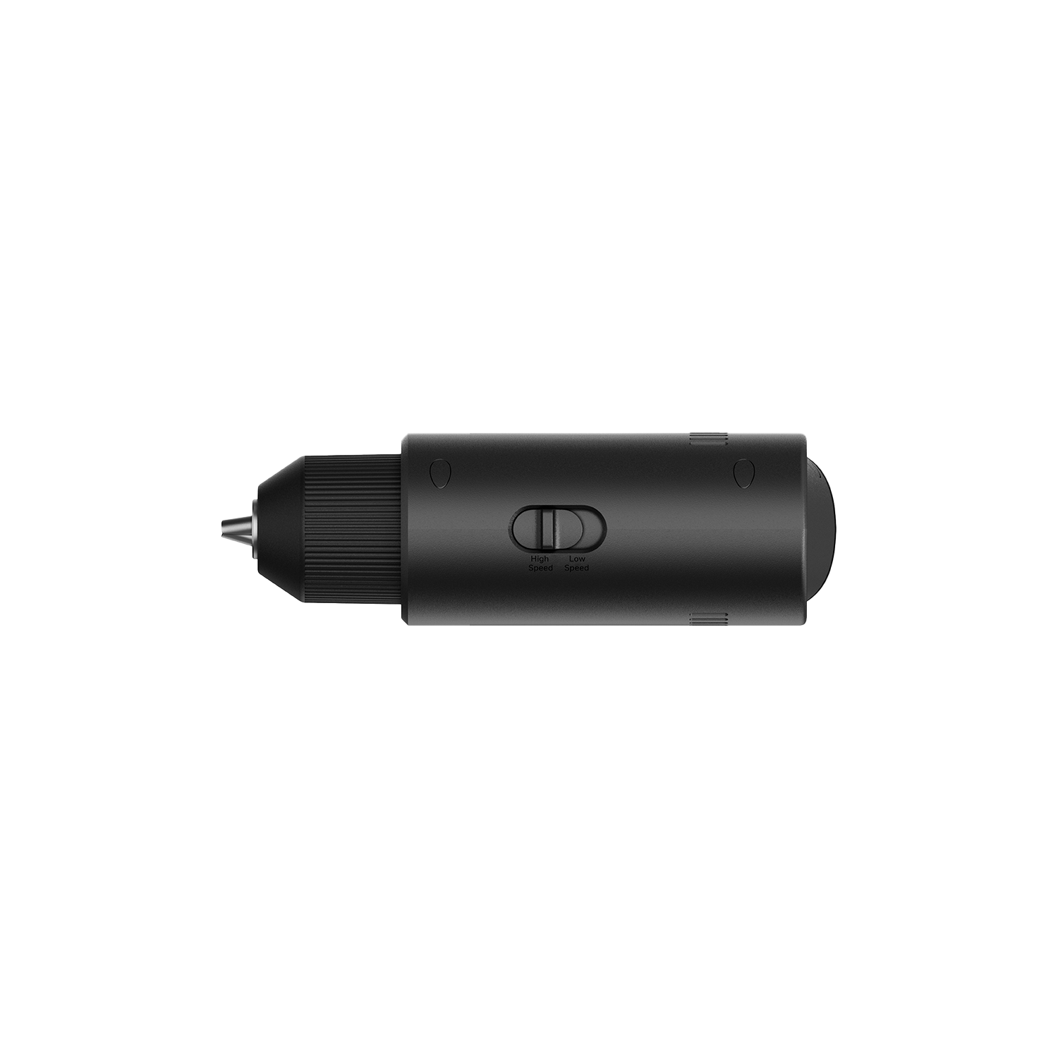 Xiaomi Mijia Ribbon Remover 2 EU