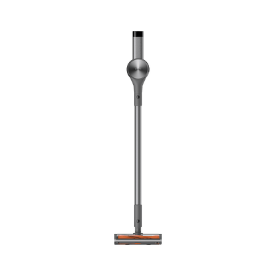 Xiaomi Vacuum Cleaner G20 Max EU