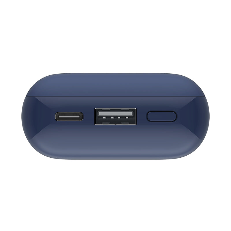 Xiaomi 33W Power Bank 10000mAh Pocket Edition Pro