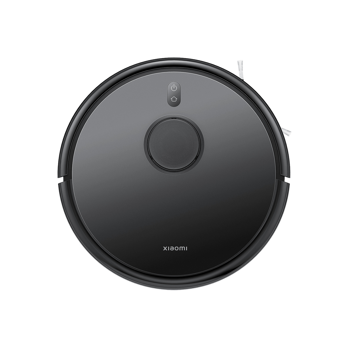 Xiaomi robotstøvsuger S20 EU-klasse C