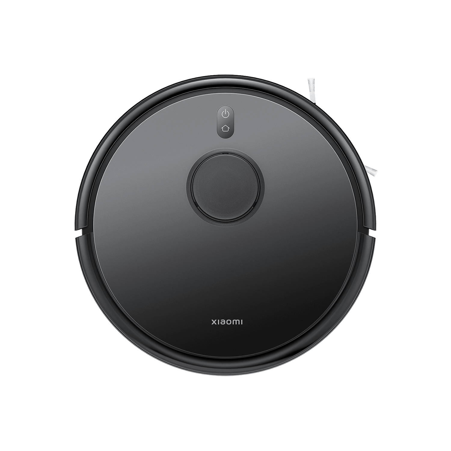 Xiaomi robotstøvsuger S20 EU-klasse C