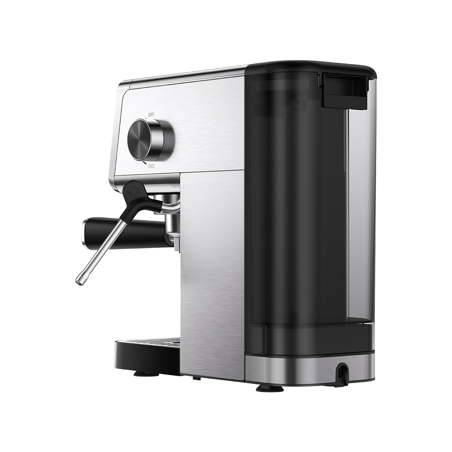 Xiaomi Semi-automatic Espresso Machine