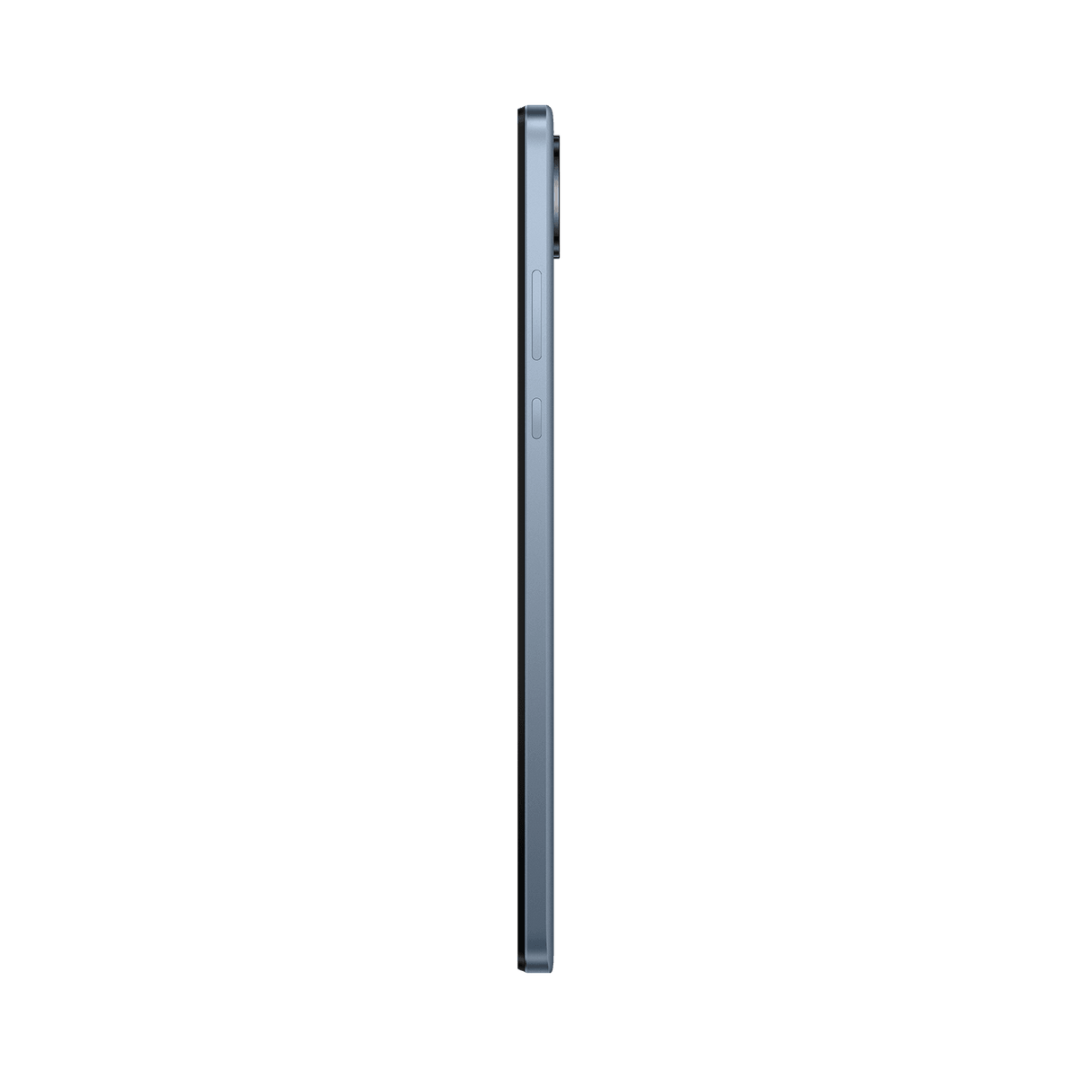 REDMI Pad SE 8.7